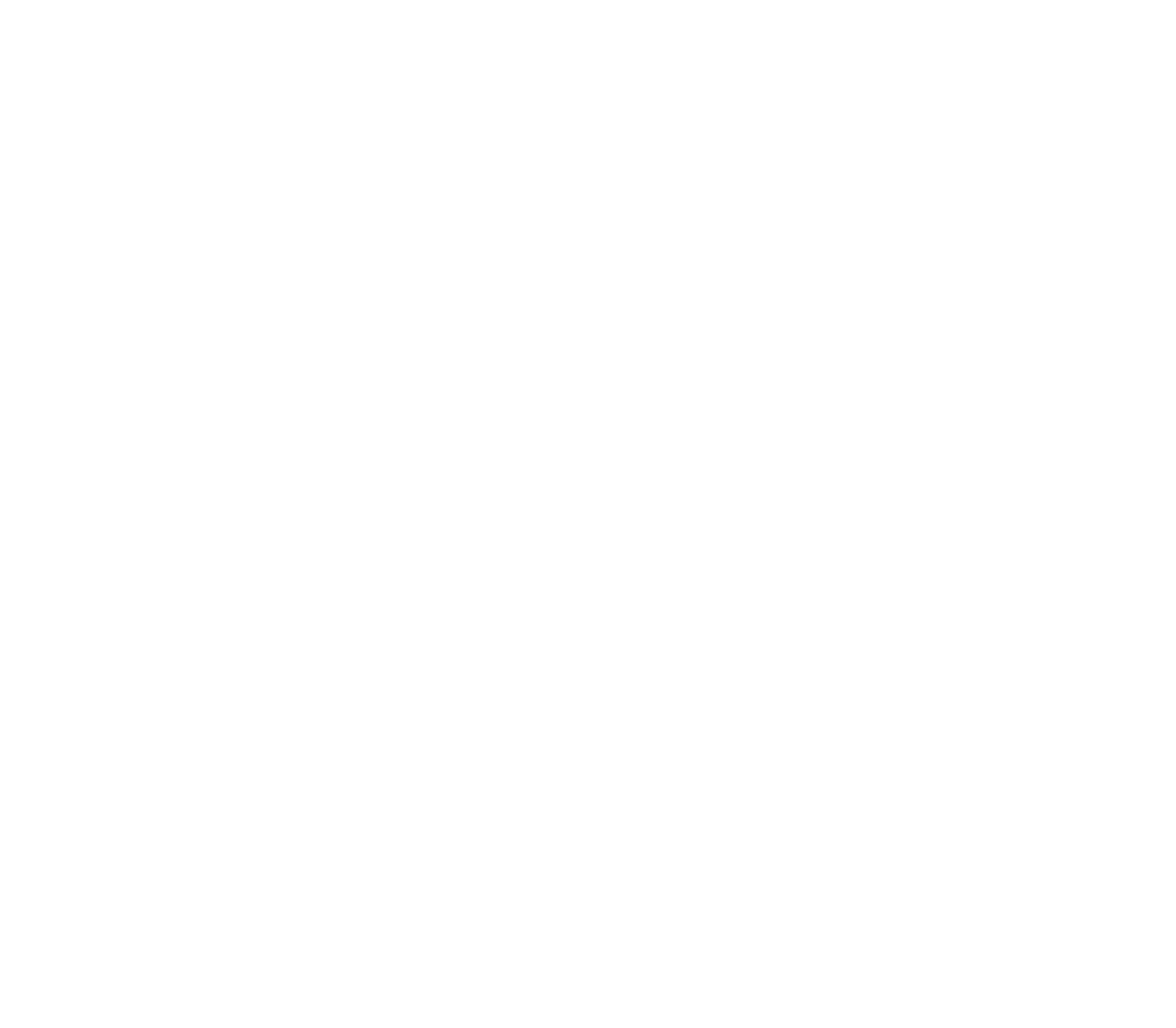 Ermita de la Virgen del Castillo