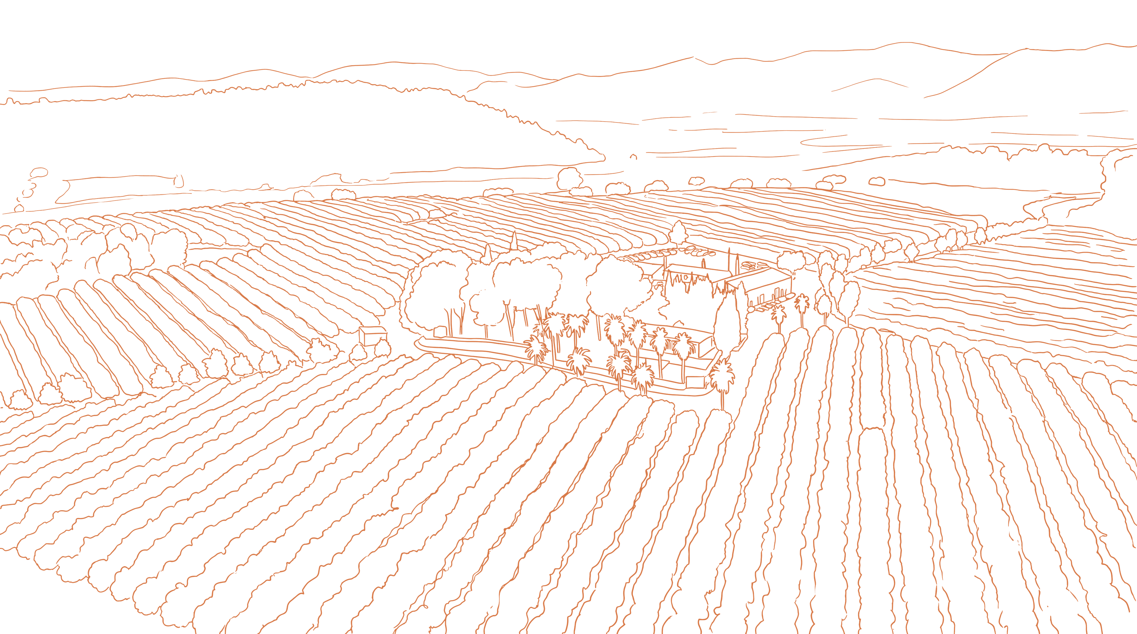 Hacienda El Ferrajón